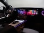 Mercedes-Benz GLB 250+ Business Solution Luxury 7p. 85.5 kWh | 3e Zitrij | Night Pakket | Premium Pakket | Stoelverwarming | LED koplampen | Trekhaak |