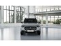 Mercedes-Benz GLB 250+ Business Solution Luxury 7p. 85.5 kWh | 3e Zitrij | Night Pakket | Premium Pakket | Stoelverwarming | LED koplampen | Trekhaak |