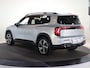 Mercedes-Benz GLB 250+ Business Solution Luxury 7p. 85.5 kWh | 3e Zitrij | Night Pakket | Premium Pakket | Stoelverwarming | LED koplampen | Trekhaak |