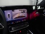 Mercedes-Benz GLB 250+ Business Solution Luxury 7p. 85.5 kWh | 3e Zitrij | Night Pakket | Premium Pakket | Stoelverwarming | LED koplampen | Trekhaak |
