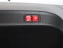 Mercedes-Benz GLB 250+ Business Solution Luxury 7p. 85.5 kWh | 3e Zitrij | Night Pakket | Premium Pakket | Stoelverwarming | LED koplampen | Trekhaak |