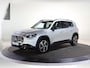Mercedes-Benz GLB 250+ Business Solution Luxury 7p. 85.5 kWh | 3e Zitrij | Night Pakket | Premium Pakket | Stoelverwarming | LED koplampen | Trekhaak |