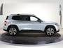 Mercedes-Benz GLB 250+ Business Solution Luxury 7p. 85.5 kWh | 3e Zitrij | Night Pakket | Premium Pakket | Stoelverwarming | LED koplampen | Trekhaak |