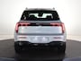 Mercedes-Benz GLB 250+ Business Solution Luxury 7p. 85.5 kWh | 3e Zitrij | Night Pakket | Premium Pakket | Stoelverwarming | LED koplampen | Trekhaak |