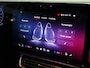 Mercedes-Benz GLB 250+ Business Solution Luxury 7p. 85.5 kWh | 3e Zitrij | Night Pakket | Premium Pakket | Stoelverwarming | LED koplampen | Trekhaak |