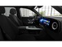 Mercedes-Benz GLB 250+ Business Solution Luxury 7p. 85.5 kWh | 3e Zitrij | Night Pakket | Premium Pakket | Stoelverwarming | LED koplampen | Trekhaak |