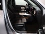 Mercedes-Benz GLB 250+ Business Solution Luxury 7p. 85.5 kWh | 3e Zitrij | Night Pakket | Premium Pakket | Stoelverwarming | LED koplampen | Trekhaak |
