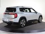 Mercedes-Benz GLB 250+ Business Solution Luxury 7p. 85.5 kWh | 3e Zitrij | Night Pakket | Premium Pakket | Stoelverwarming | LED koplampen | Trekhaak |