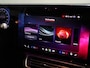 Mercedes-Benz GLB 250+ Business Solution Luxury 7p. 85.5 kWh | 3e Zitrij | Night Pakket | Premium Pakket | Stoelverwarming | LED koplampen | Trekhaak |