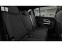 Mercedes-Benz GLB 250+ Business Solution Luxury 7p. 85.5 kWh | 3e Zitrij | Night Pakket | Premium Pakket | Stoelverwarming | LED koplampen | Trekhaak |