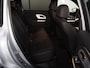 Mercedes-Benz GLB 250+ Business Solution Luxury 7p. 85.5 kWh | 3e Zitrij | Night Pakket | Premium Pakket | Stoelverwarming | LED koplampen | Trekhaak |
