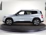 Mercedes-Benz GLB 250+ Business Solution Luxury 7p. 85.5 kWh | 3e Zitrij | Night Pakket | Premium Pakket | Stoelverwarming | LED koplampen | Trekhaak |