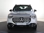 Mercedes-Benz GLB 250+ Business Solution Luxury 7p. 85.5 kWh | 3e Zitrij | Night Pakket | Premium Pakket | Stoelverwarming | LED koplampen | Trekhaak |