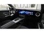 Mercedes-Benz GLB 250+ Business Solution Luxury 7p. 85.5 kWh | 3e Zitrij | Night Pakket | Premium Pakket | Stoelverwarming | LED koplampen | Trekhaak |