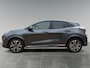 Ford Puma ST-line 1.0 EcoBoost Hybrid 125pk Automaat | Winter Pack | Driver Assistance Pack | Adaptive Cruise Controle | BLIS |