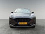 Ford Puma ST-line 1.0 EcoBoost Hybrid 125pk Automaat | Winter Pack | Driver Assistance Pack | Adaptive Cruise Controle | BLIS |