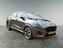 Ford Puma ST-line 1.0 EcoBoost Hybrid 125pk Automaat | Winter Pack | Driver Assistance Pack | Adaptive Cruise Controle | BLIS |