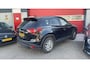 Mazda CX-5 2.0 Skylease+ Limited Edition 2WD 1STE EIG / TREKHAAK / KEYLESS / XENON / BOSE / NAVI / CLIMA / PDC / BLUETOOTH / CRUISE / NL-AUTO