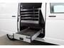 Volkswagen Transporter T6.1 2.0 TDI 110pk L1H1 Comfortline Airco/Navi/Camera/Inrichting 04-2020