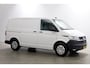 Volkswagen Transporter T6.1 2.0 TDI 110pk L1H1 Comfortline Airco/Navi/Camera/Inrichting 04-2020