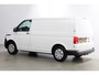 Volkswagen Transporter T6.1 2.0 TDI 110pk L1H1 Comfortline Airco/Navi/Camera/Inrichting 04-2020