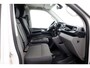 Volkswagen Transporter T6.1 2.0 TDI 110pk L1H1 Comfortline Airco/Navi/Camera/Inrichting 04-2020