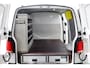 Volkswagen Transporter T6.1 2.0 TDI 110pk L1H1 Comfortline Airco/Navi/Camera/Inrichting 04-2020