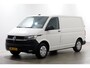 Volkswagen Transporter T6.1 2.0 TDI 110pk L1H1 Comfortline Airco/Navi/Camera/Inrichting 04-2020