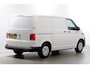 Volkswagen Transporter T6.1 2.0 TDI 110pk L1H1 Comfortline Airco/Navi/Camera/Inrichting 04-2020