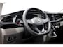 Volkswagen Transporter T6.1 2.0 TDI 110pk L1H1 Comfortline Airco/Navi/Camera/Inrichting 04-2020
