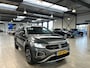 Volkswagen T-Roc 1.0 TSI 110 pk Life Business | Navi | Clima | LED | Stoelverwarming | 4 seiz. banden | Privacy glass