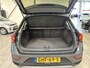 Volkswagen T-Roc 1.0 TSI 110 pk Life Business | Navi | Clima | LED | Stoelverwarming | 4 seiz. banden | Privacy glass
