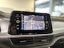 Volkswagen T-Roc 1.0 TSI 110 pk Life Business | Navi | Clima | LED | Stoelverwarming | 4 seiz. banden | Privacy glass