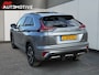Mitsubishi Eclipse Cross 2.4 PHEV Instyle + / Dak, Leer, Adap. Cruise, Camera, Trekhaak