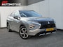 Mitsubishi Eclipse Cross 2.4 PHEV Instyle + / Dak, Leer, Adap. Cruise, Camera, Trekhaak