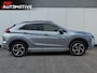 Mitsubishi Eclipse Cross 2.4 PHEV Instyle + / Dak, Leer, Adap. Cruise, Camera, Trekhaak