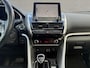Mitsubishi Eclipse Cross 2.4 PHEV Instyle + / Dak, Leer, Adap. Cruise, Camera, Trekhaak