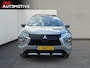 Mitsubishi Eclipse Cross 2.4 PHEV Instyle + / Dak, Leer, Adap. Cruise, Camera, Trekhaak