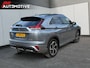 Mitsubishi Eclipse Cross 2.4 PHEV Instyle + / Dak, Leer, Adap. Cruise, Camera, Trekhaak