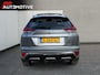 Mitsubishi Eclipse Cross 2.4 PHEV Instyle + / Dak, Leer, Adap. Cruise, Camera, Trekhaak