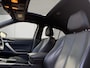 Mitsubishi Eclipse Cross 2.4 PHEV Instyle + / Dak, Leer, Adap. Cruise, Camera, Trekhaak