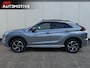 Mitsubishi Eclipse Cross 2.4 PHEV Instyle + / Dak, Leer, Adap. Cruise, Camera, Trekhaak