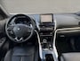 Mitsubishi Eclipse Cross 2.4 PHEV Instyle + / Dak, Leer, Adap. Cruise, Camera, Trekhaak