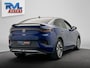 Volkswagen ID.5 Pro Business 77 kWh | SOH 95% | Pano/Dak | Trekhaak | Stoelverwarming | Leder/Alcantara