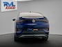 Volkswagen ID.5 Pro Business 77 kWh | SOH 95% | Pano/Dak | Trekhaak | Stoelverwarming | Leder/Alcantara