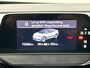 Volkswagen ID.5 Pro Business 77 kWh | SOH 95% | Pano/Dak | Trekhaak | Stoelverwarming | Leder/Alcantara