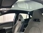 Volkswagen ID.5 Pro Business 77 kWh | SOH 95% | Pano/Dak | Trekhaak | Stoelverwarming | Leder/Alcantara