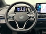 Volkswagen ID.5 Pro Business 77 kWh | SOH 95% | Pano/Dak | Trekhaak | Stoelverwarming | Leder/Alcantara