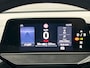Volkswagen ID.5 Pro Business 77 kWh | SOH 95% | Pano/Dak | Trekhaak | Stoelverwarming | Leder/Alcantara