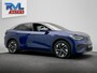Volkswagen ID.5 Pro Business 77 kWh | SOH 95% | Pano/Dak | Trekhaak | Stoelverwarming | Leder/Alcantara
